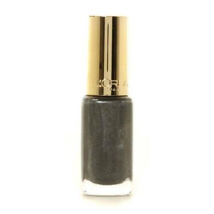 

Лак для ногтей Color Riche 876 5мл, L'Oreal