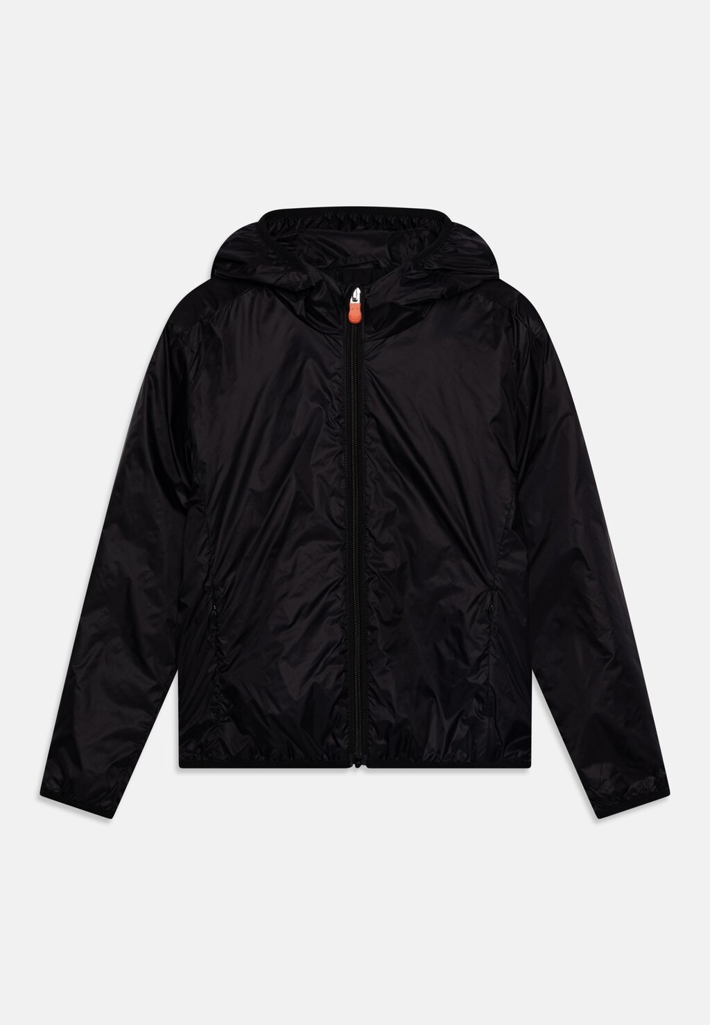 

Легкая куртка SHILO UNISEX Save the duck, цвет black