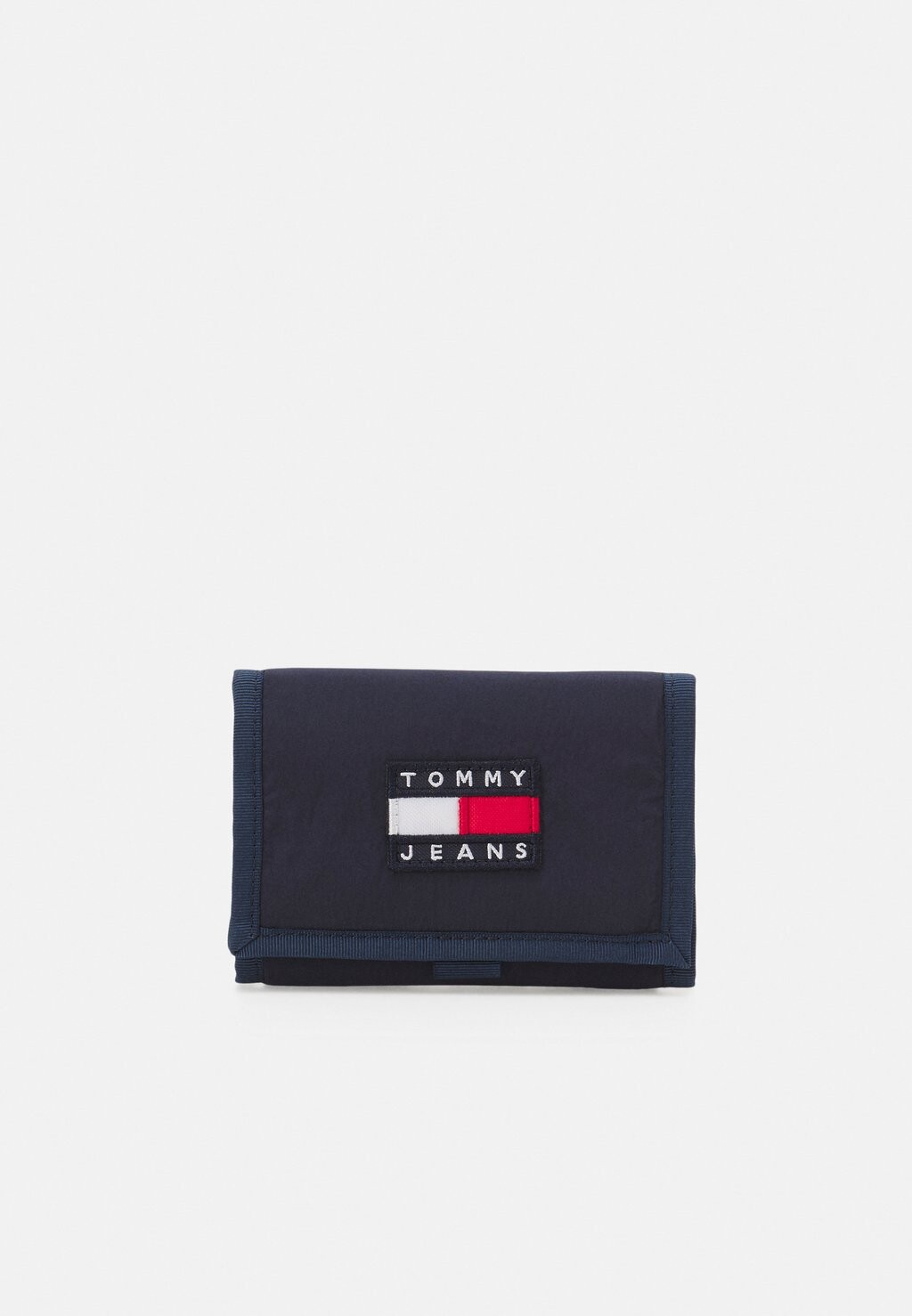 

Кошелек Tommy Jeans