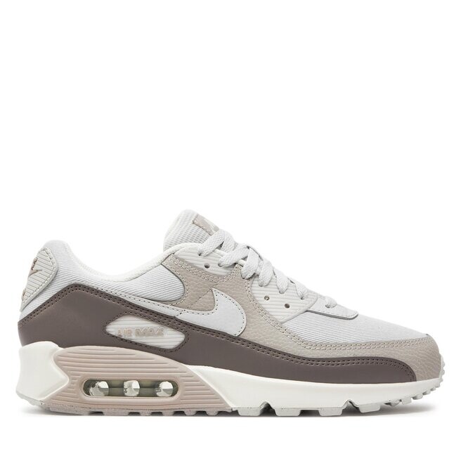 

Кроссовки Nike Air Max 90 DZ3522 003 Photon Dusty/Photon DustySZ, серый