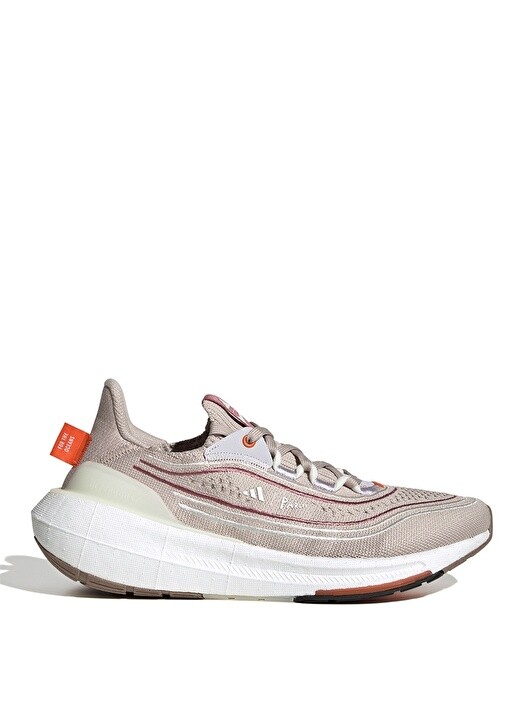 

Женские кроссовки Adidas