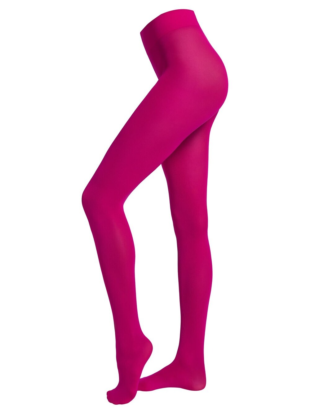 

Тонкие Колготки CALZEDONIA, розовый