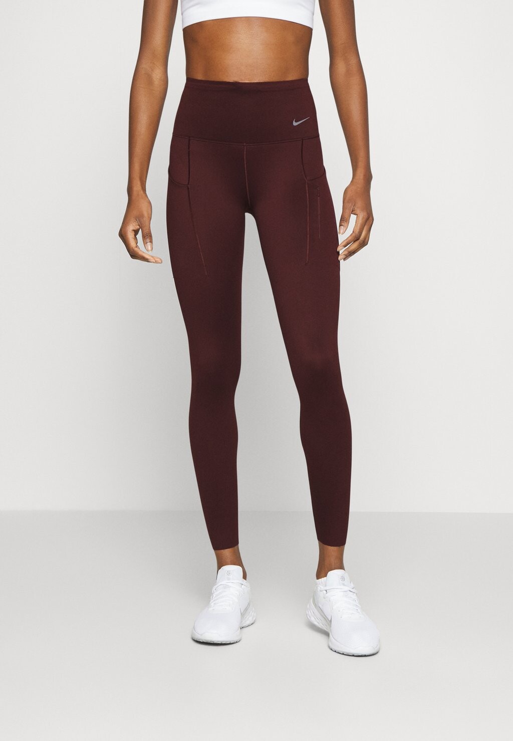 

Леггинсы Nike