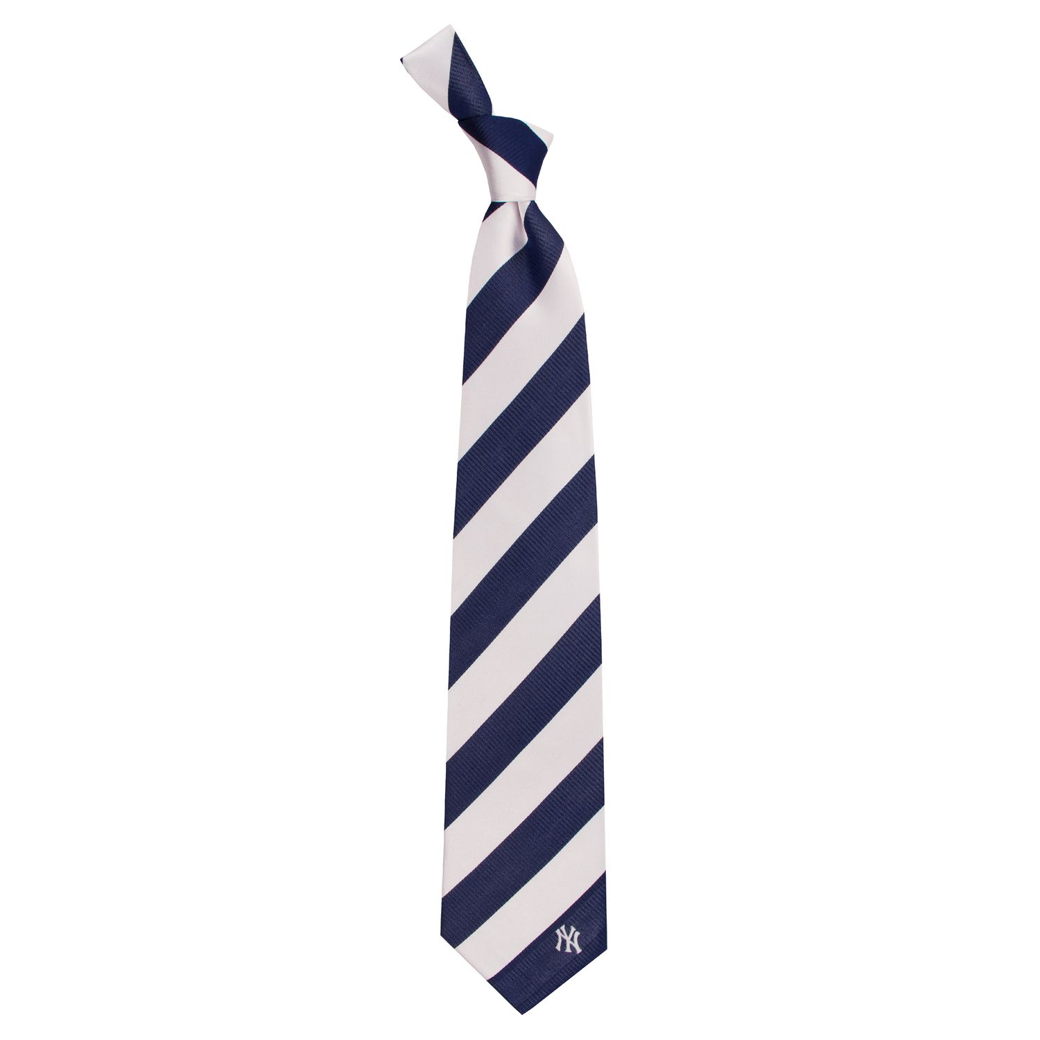 Мужской галстук MLB Regiment