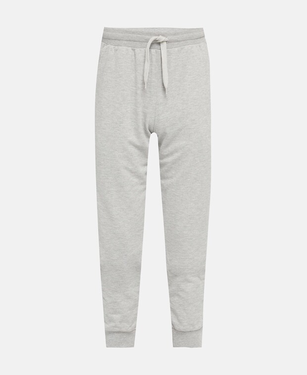

Спортивные штаны Emporio Armani, серый
