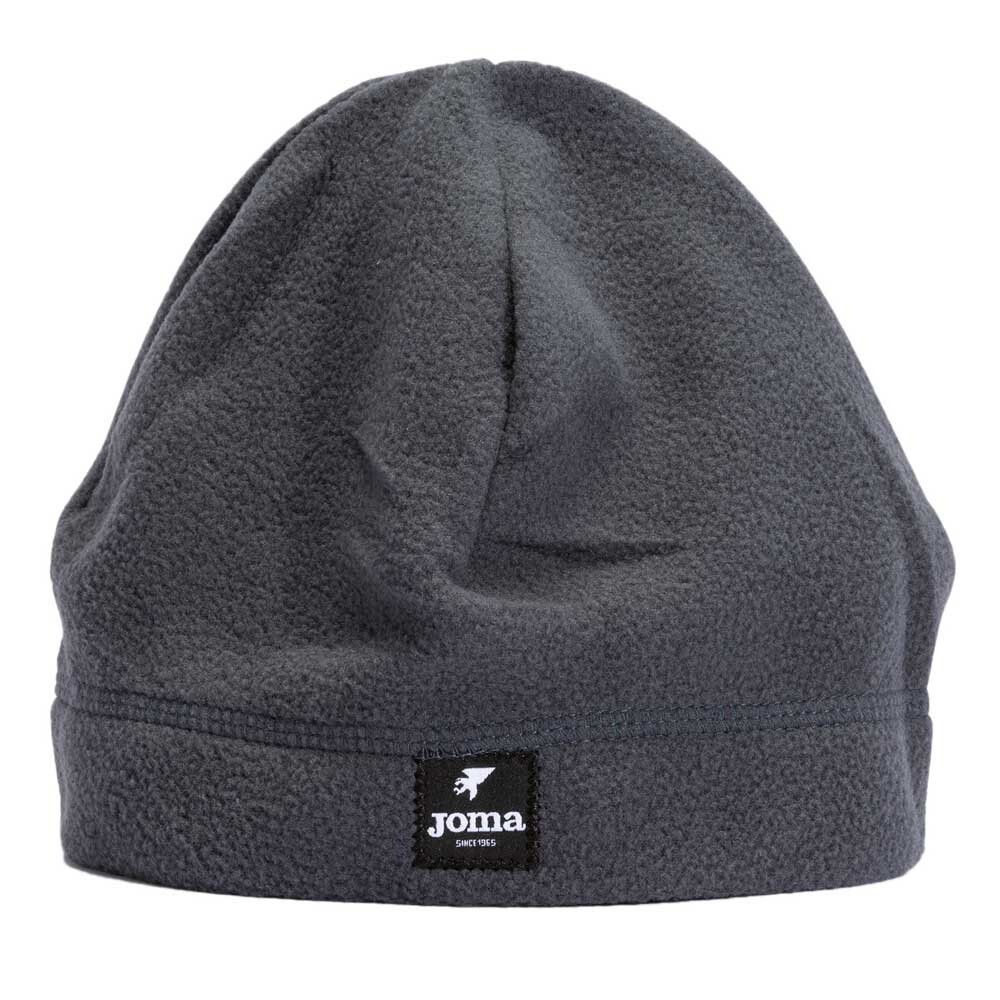 

Шапка Joma Explorer, серый