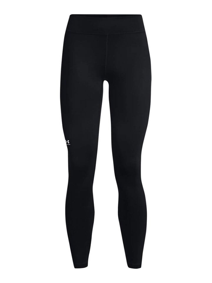 

Спортивные леггинсы Under Armour, черный