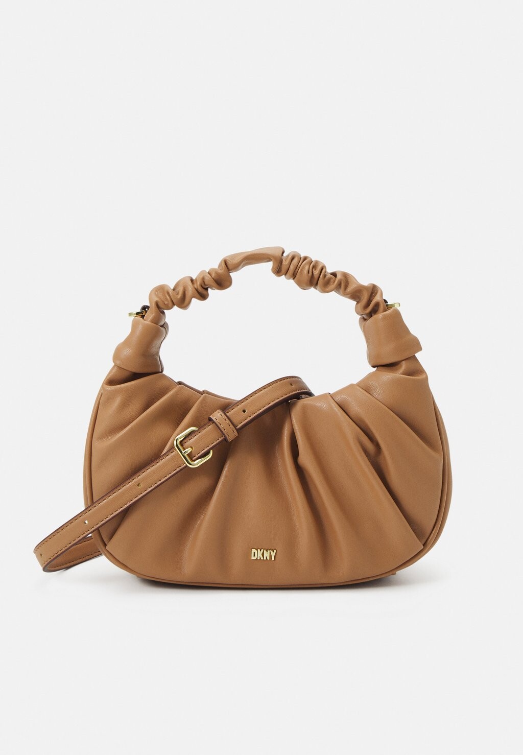 

Сумка DKNY