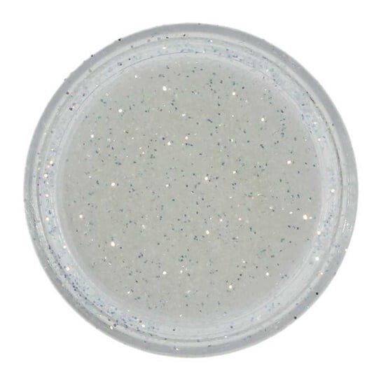 

Блестки для ногтей в баночке, №6 MollyLac, Molly Lac