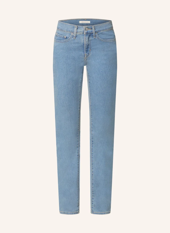 

Джинсы 312 Levi's, синий