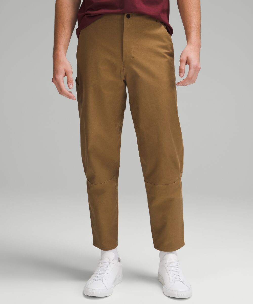 

Брюки плотника Utilitech Lululemon