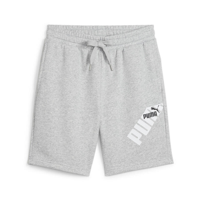 

PUMA POWER Шорты PUMA