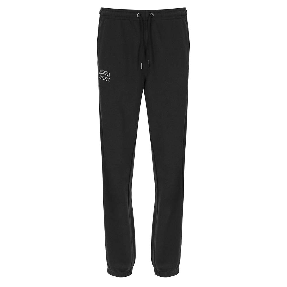 

Спортивные брюки Russell Athletic EMP E36081, черный