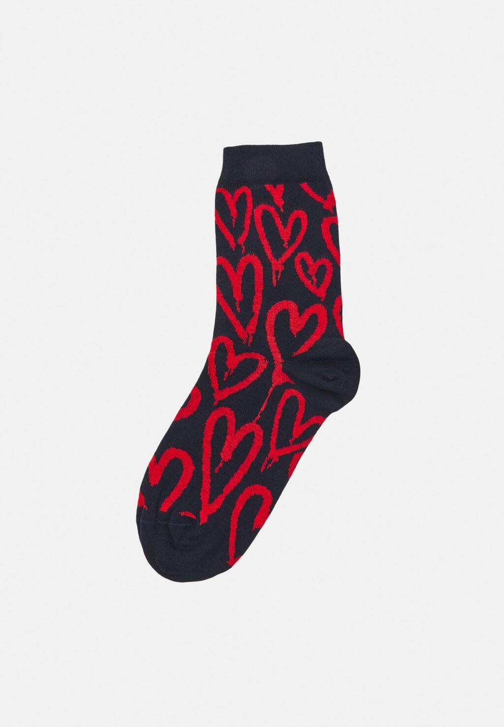 

Носки Paul Smith