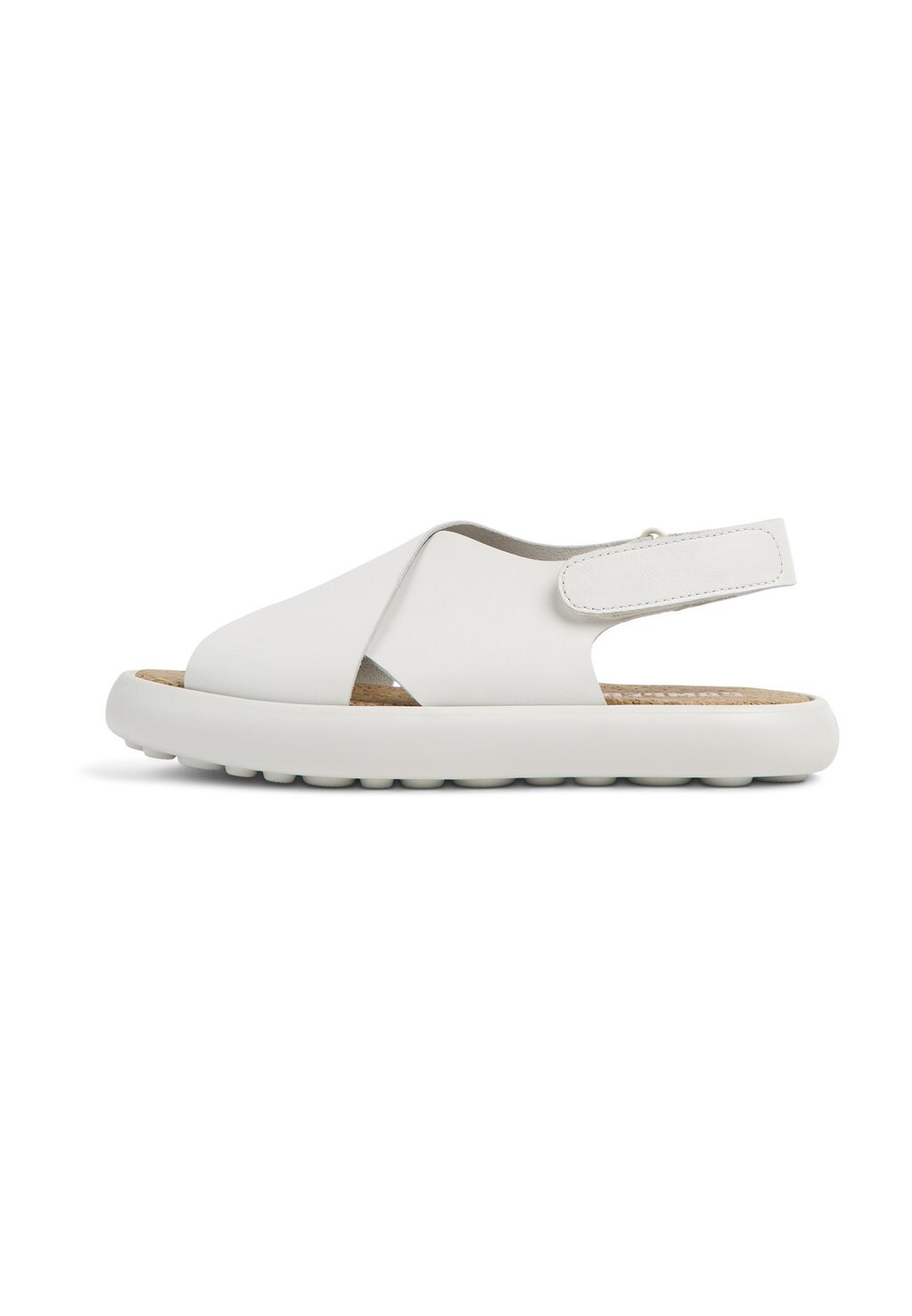 

Сандалии PELOTAS FLOTA Camper, weiß