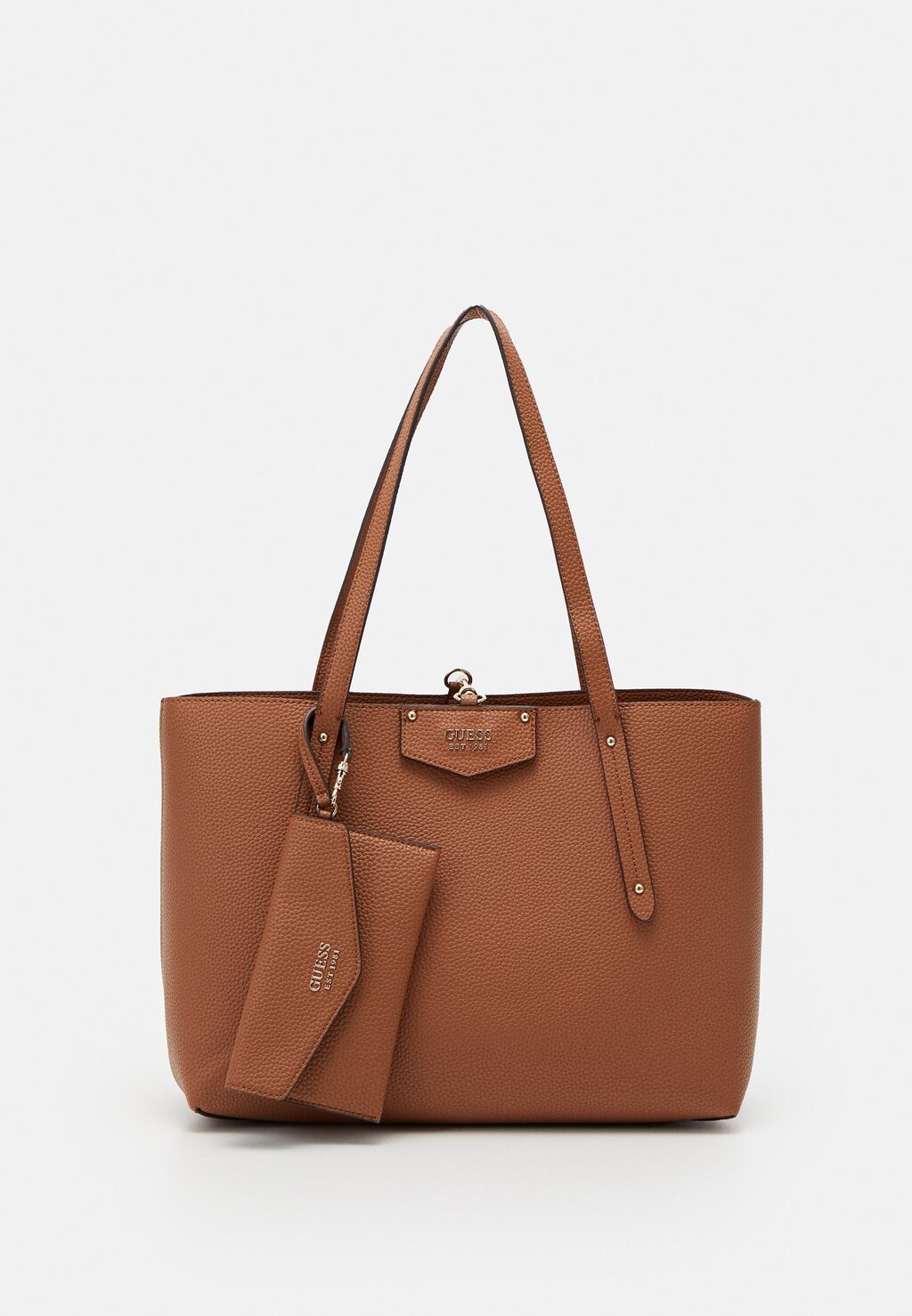 

Сумка Guess