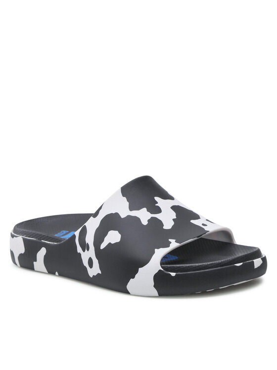 

Мюли Melissa, черный