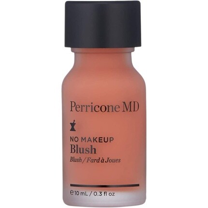 

Perricone Md Румяна без макияжа 10 мл, The Hut Group Ltd