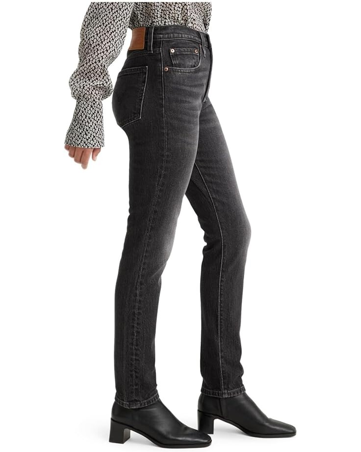 

Джинсы Levi's Premium Premium 501 Skinny, цвет Pay My Way