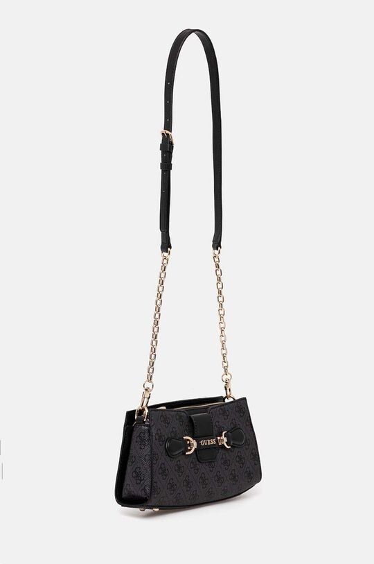 

НОЛАНА сумочка Guess, черный