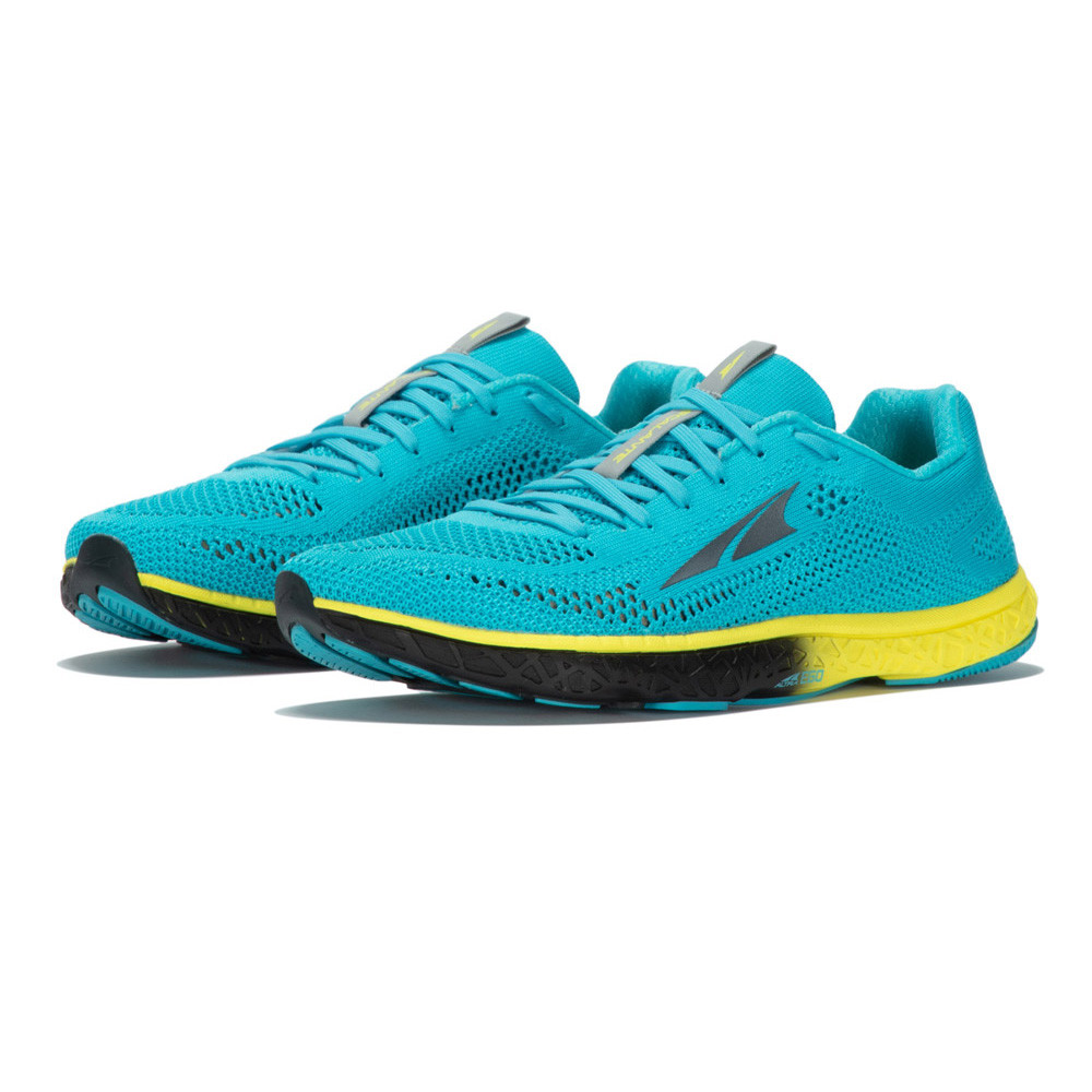 Escalante store racer altra