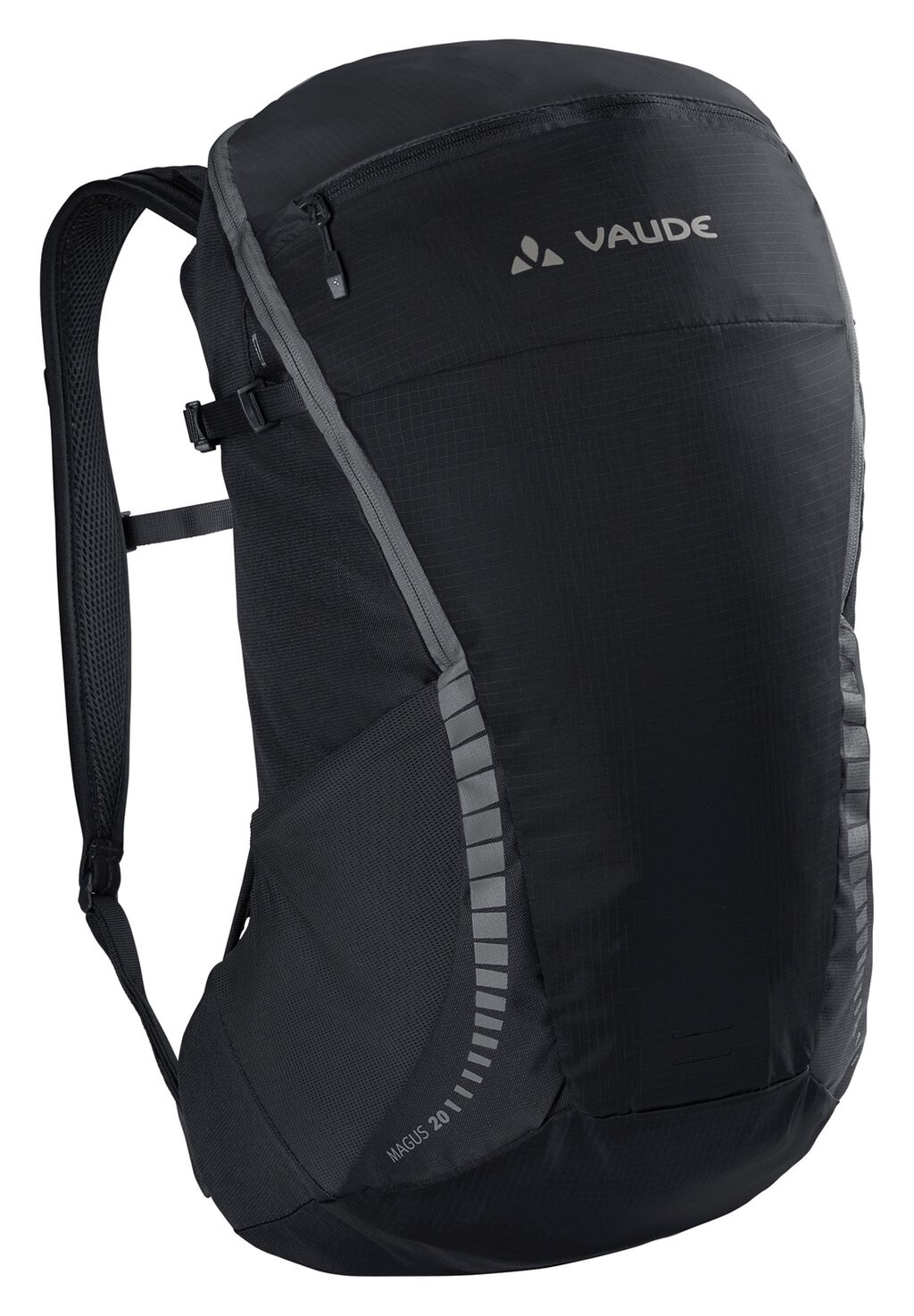 

Рюкзак MAGUS 20 Vaude, цвет black