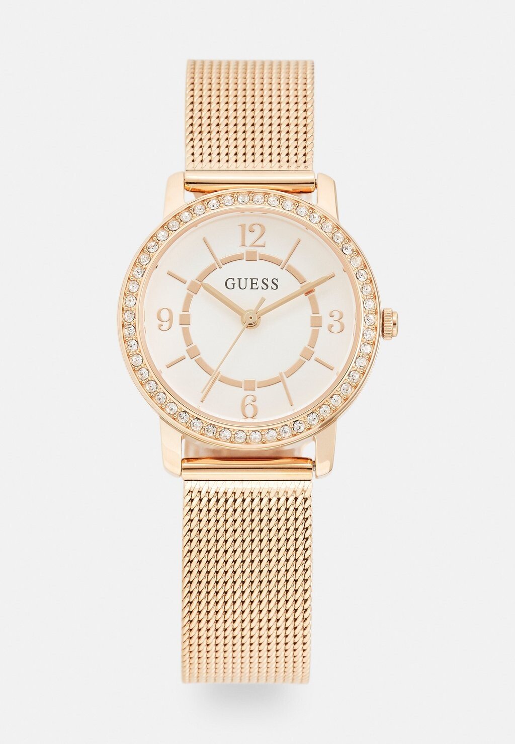 

Часы Guess