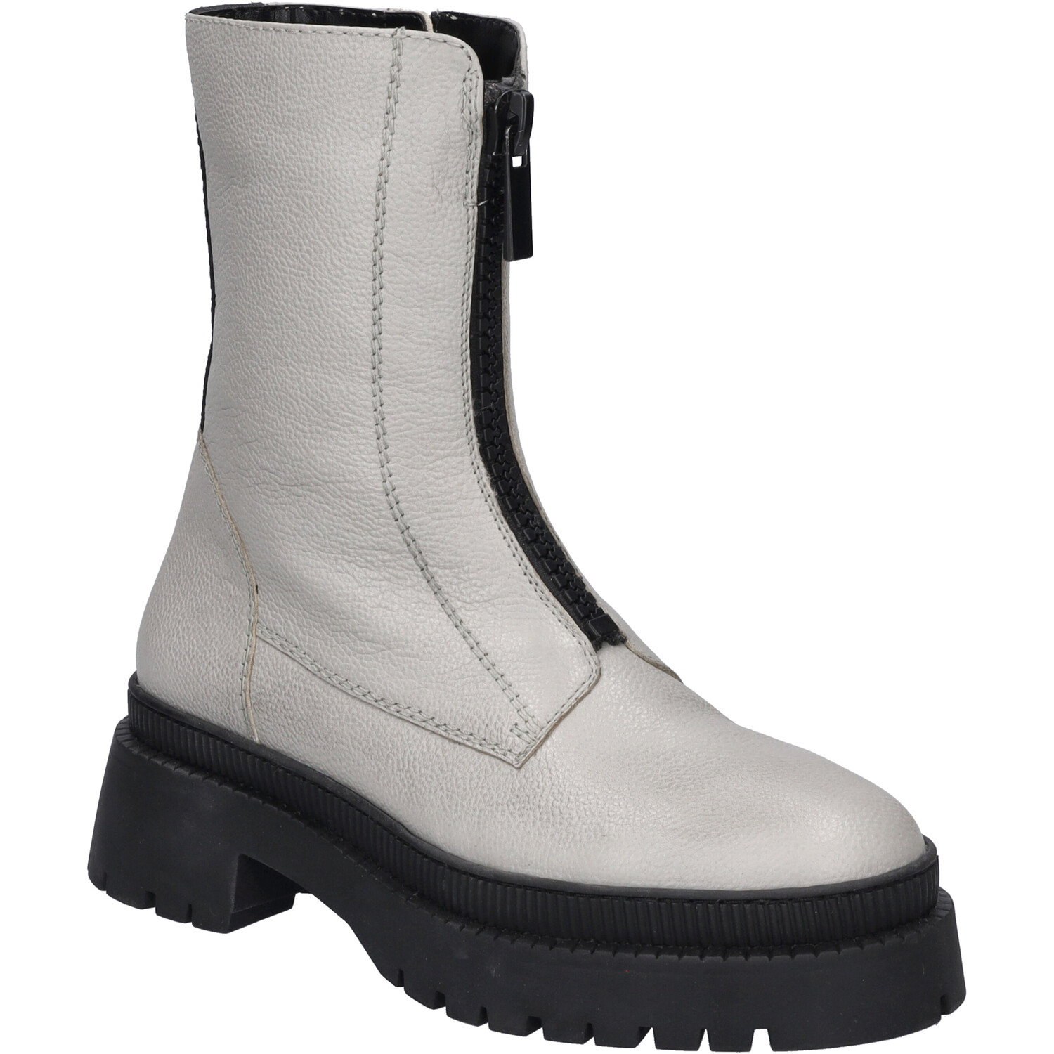 

Ботинки Gerry Weber Stiefel Iseo 06, цвет hellgrau-kombi