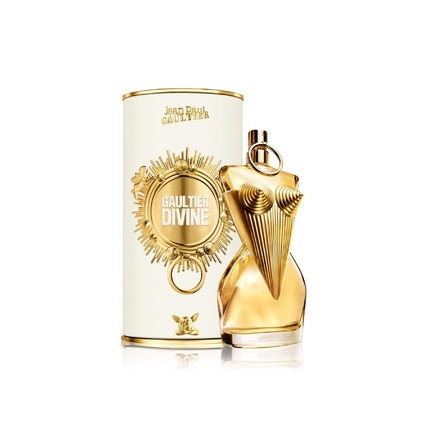 

Divine Eau De Parfum 30 мл многоразового использования, Jean Paul Gaultier