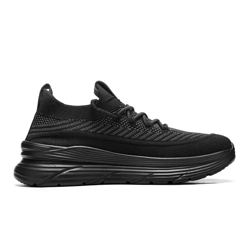 

Кроссовки мужские Lifestyle Shoes Men Low-Top K-Bird, цвет Barley