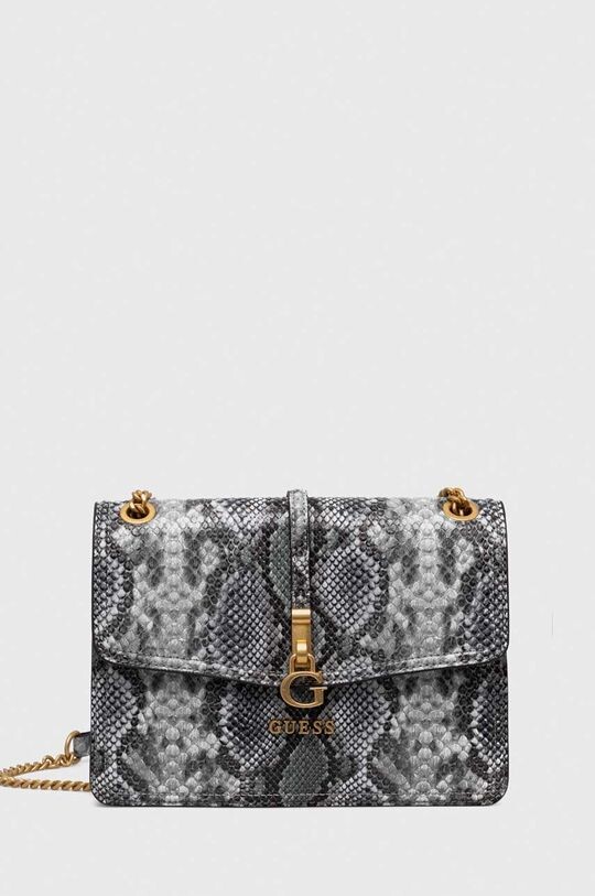 

Сумочка Guess, серый