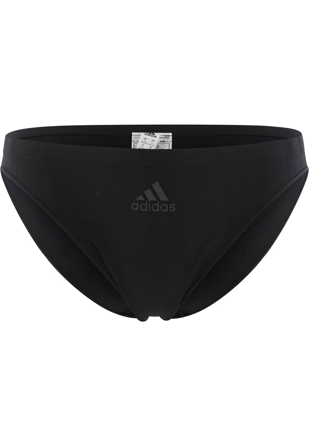 Трусы Adidas – заказать с доставкой из-за рубежа через онлайн-сервис ...
