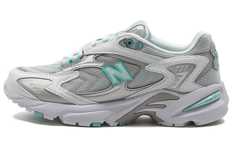 

Кроссовки New Balance General