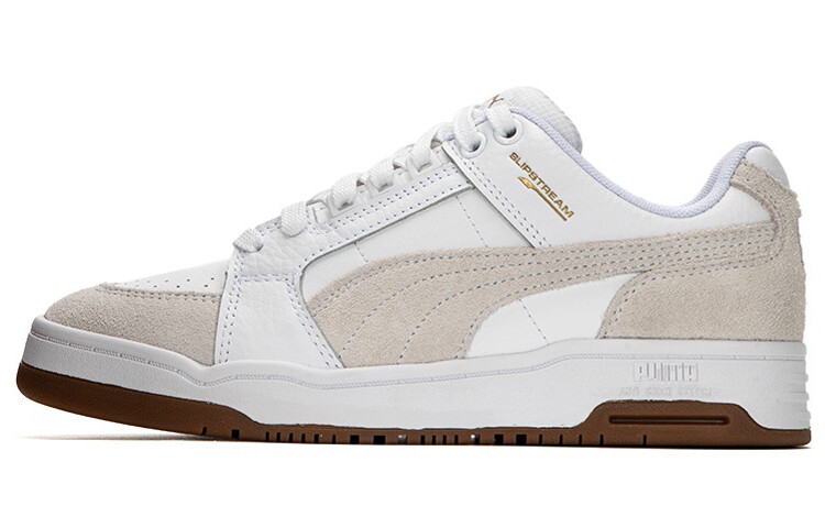 

Обувь унисекс Puma Slipstream для скейтбординга