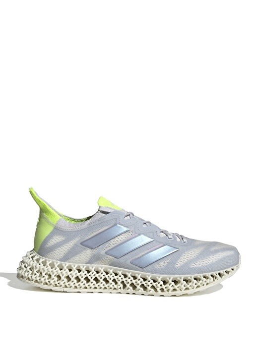 

Бежевые женские кроссовки Adidas
