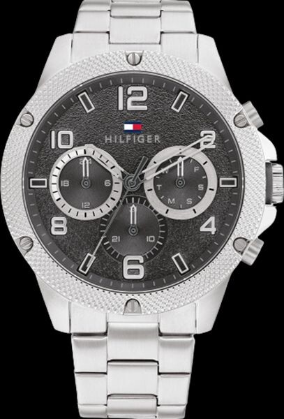 

Часы Tommy Hilfiger 1792029