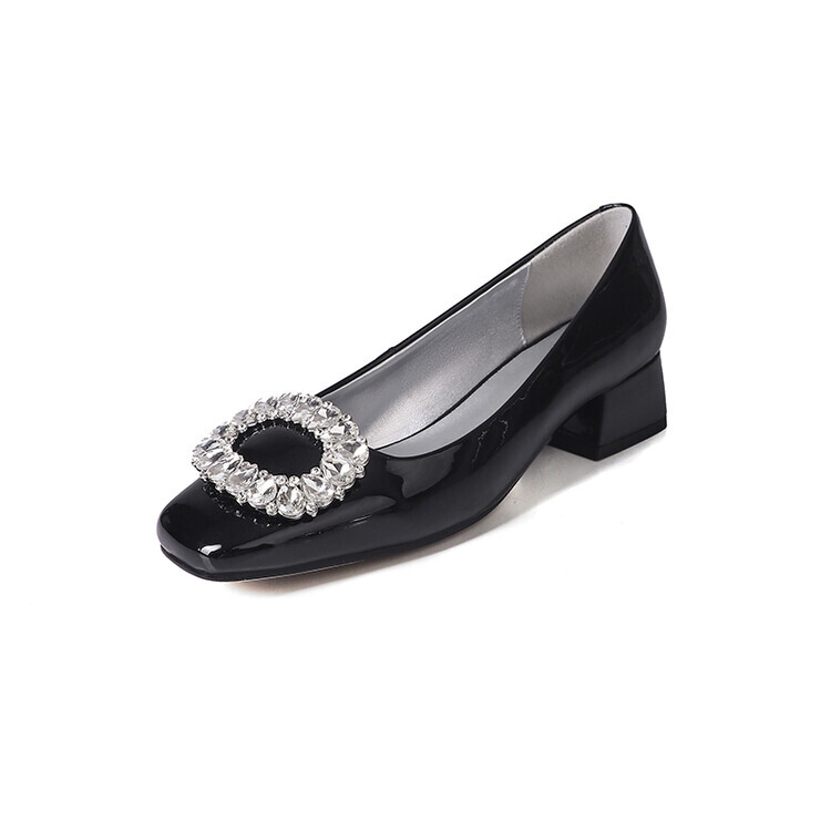 

Туфли женские повседневные Women's Casual Shoes Women's Mewgl, серебряный
