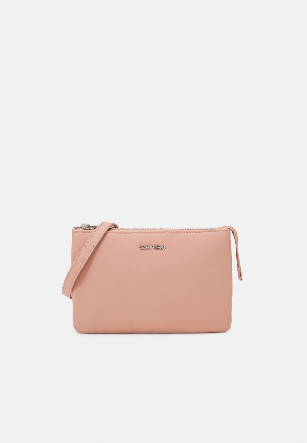 

Сумка через плечо Calvin Klein