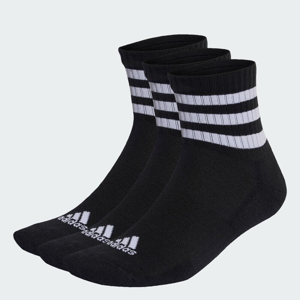 

Носки Adidas IC1317, черный