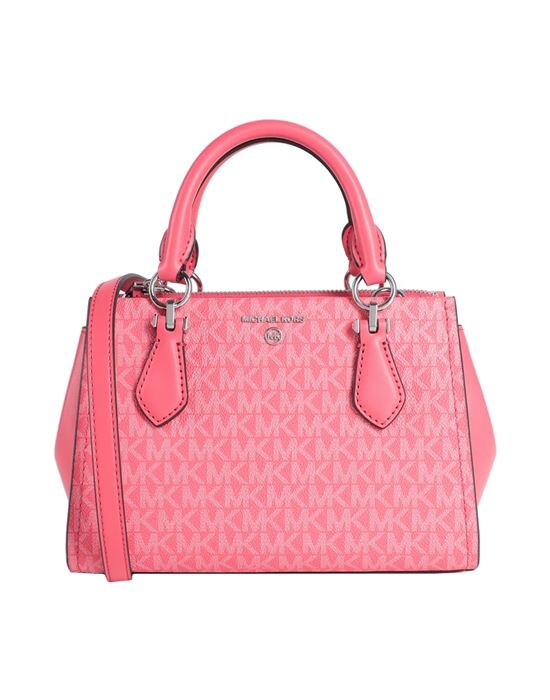

Сумка MICHAEL MICHAEL KORS, пурпурный, Фиолетовый