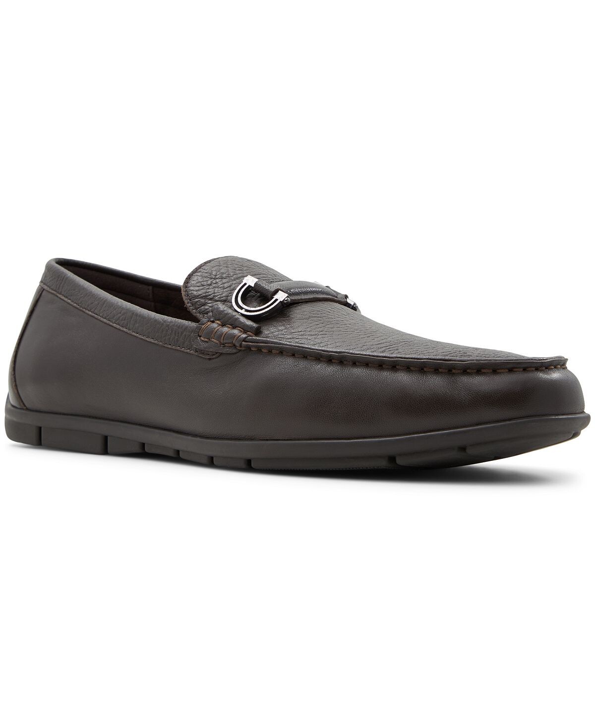 

Мужские лоферы Клаус ALDO