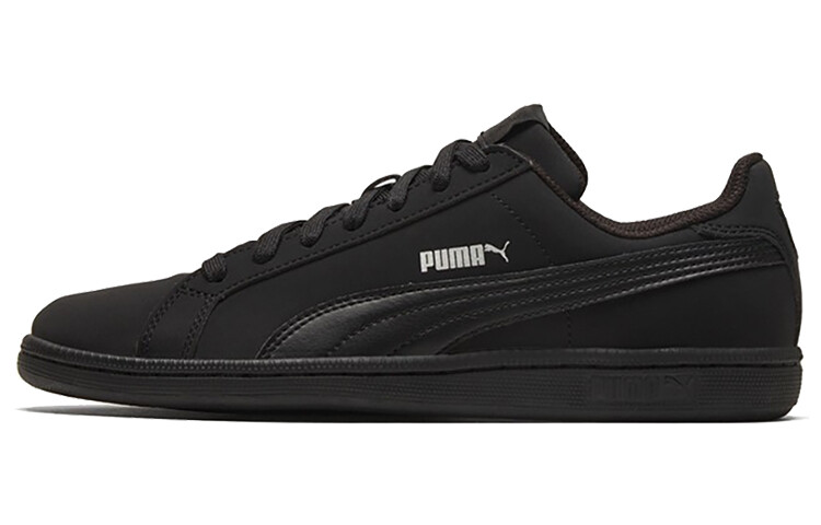 

Обувь для скейтбординга Puma Smash унисекс