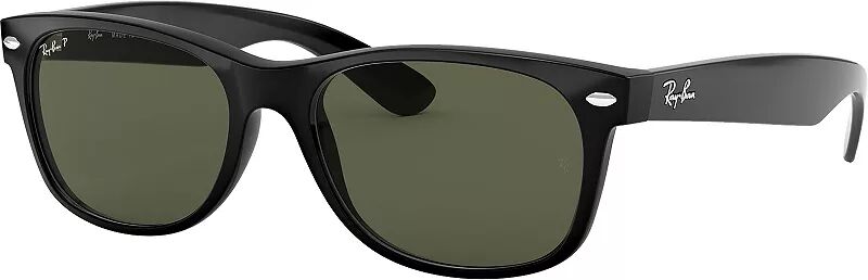 

Поляризованные солнцезащитные очки Ray-Ban New Wayfarer Classics