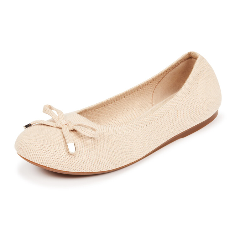 

Туфли женские повседневные Women's Casual Shoes Women's Low-Top Frank Mully, цвет JS6047 Deep Coffee