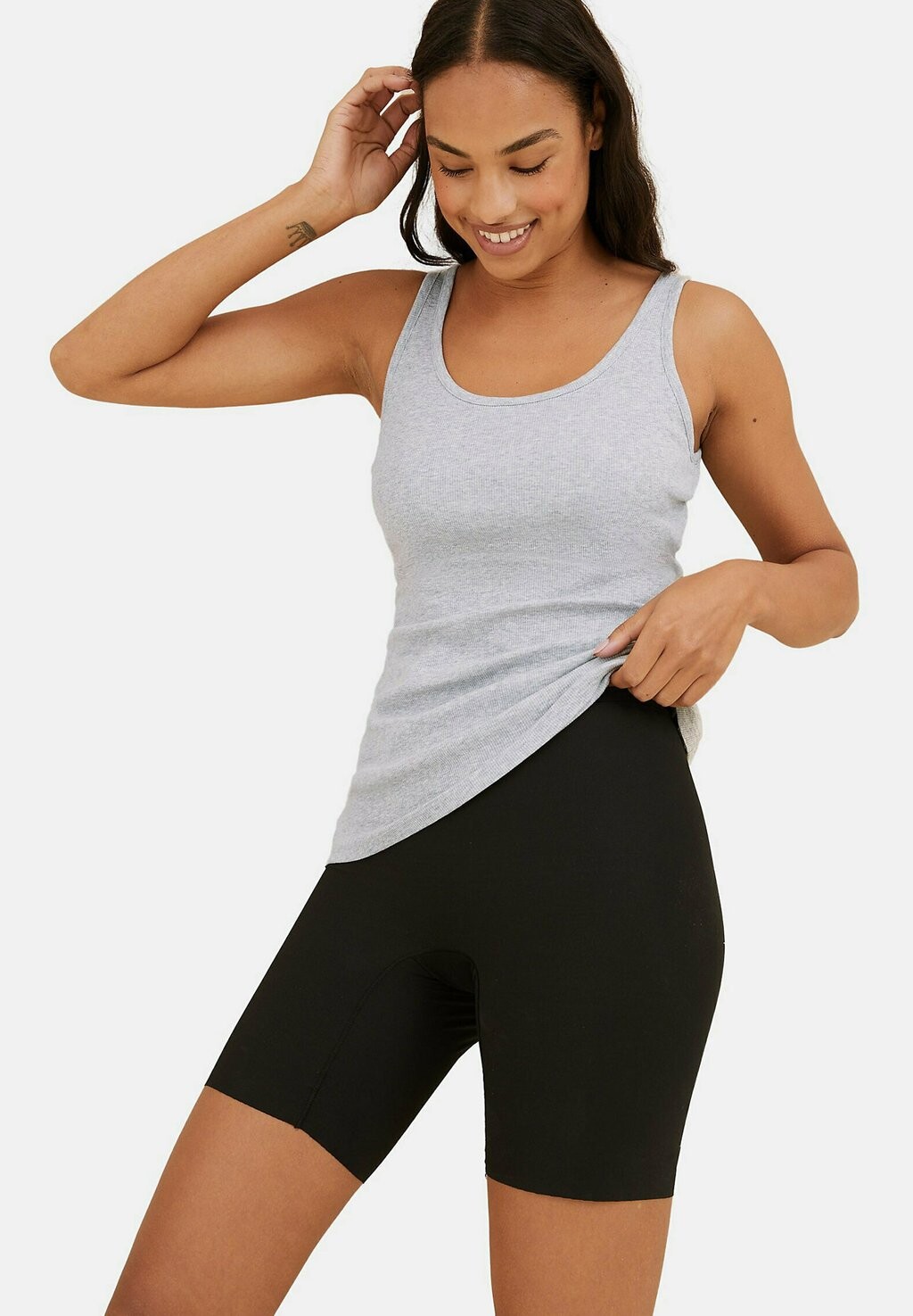 

Топ Marks & Spencer