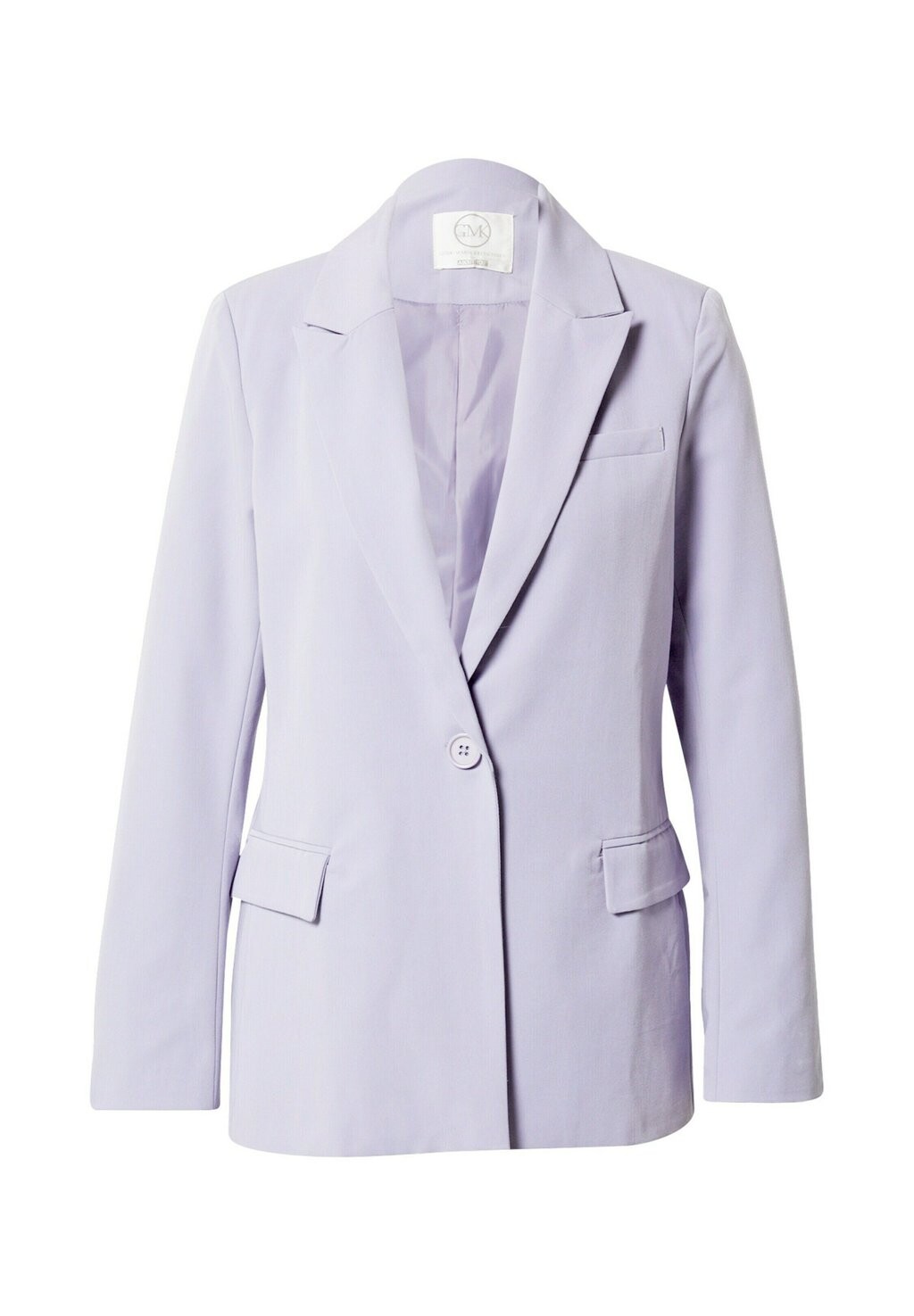 

Блейзер Guido Maria Kretschmer Collection