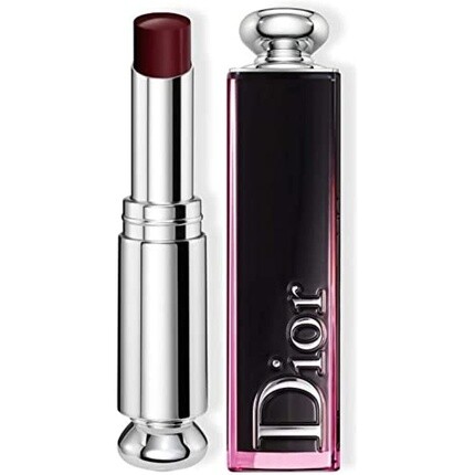 

Лак-карандаш Addict 924 Sauvage 3,2 г Dior
