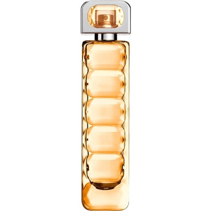 

Туалетная вода Orange 75 мл спрей для нее Hugo Boss