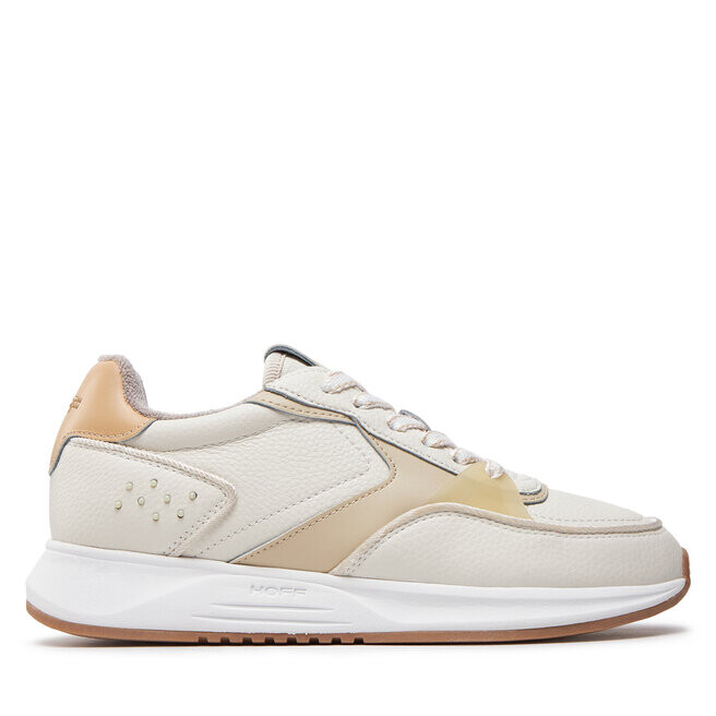 

Кроссовки HOFF Paddington 12401004 Off White, белый