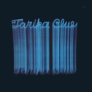 

Виниловая пластинка Tarika Blue - Tarika Blue